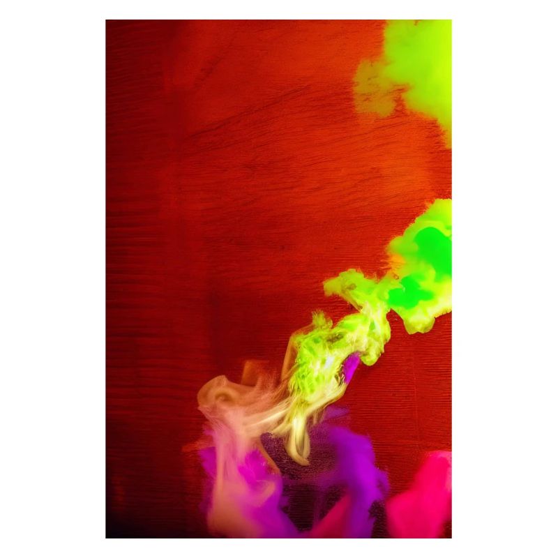 Regenbogen