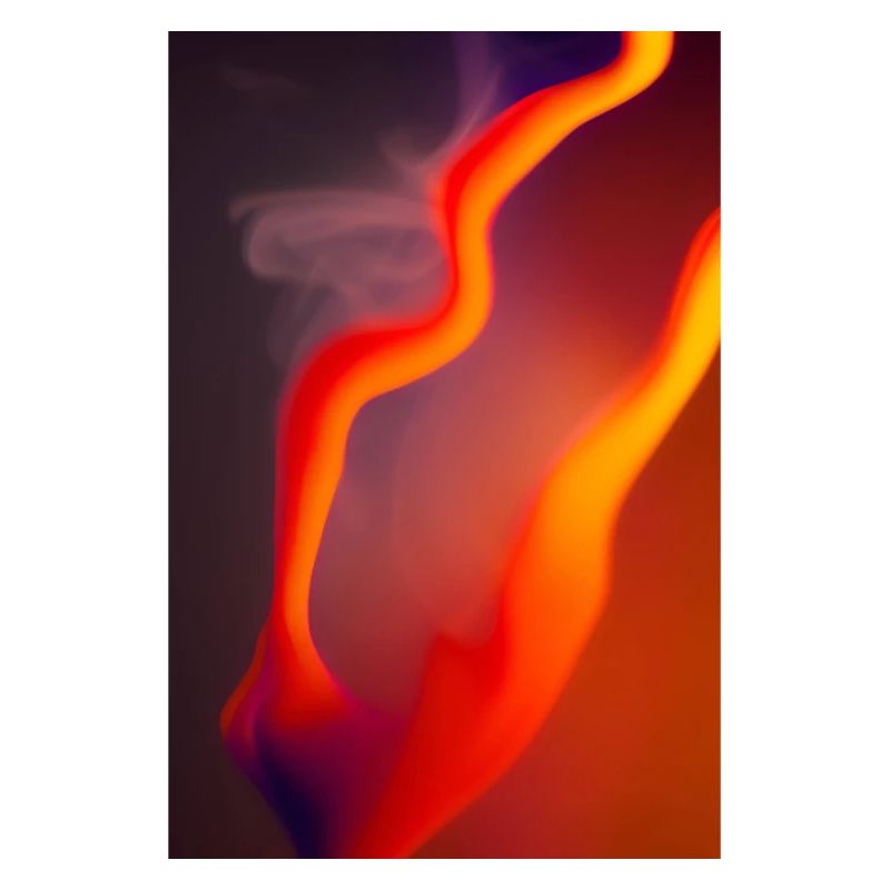 Flamme