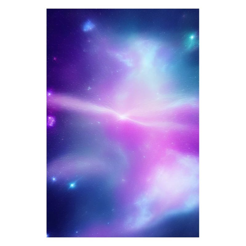 Galaxy Image