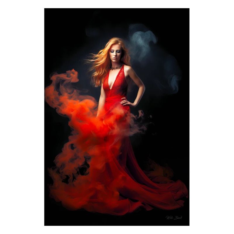 Beauté Rouge 3