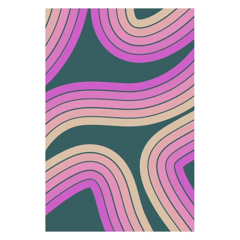 Multiline