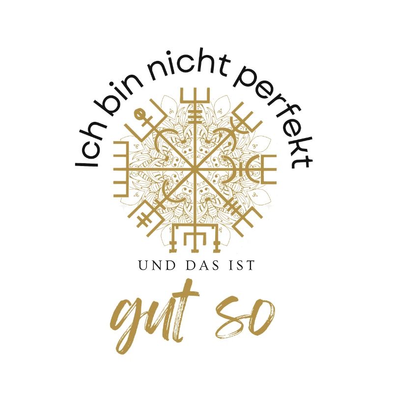 POSITIVE EINSTELLUNG MINDSET Motivation