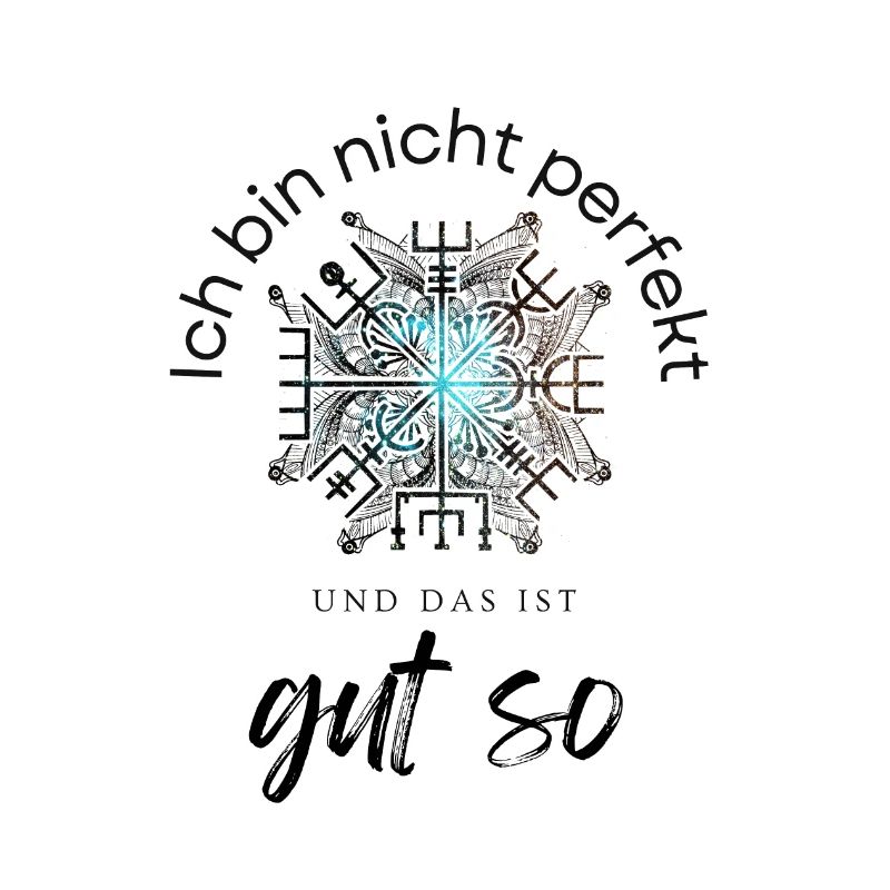 POSITIVE EINSTELLUNG MINDSET Motivation