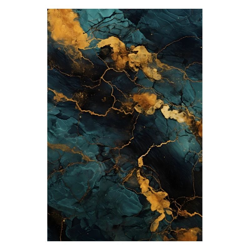Marble Natural Stone Texture