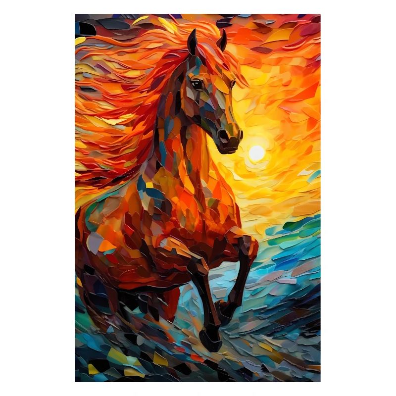 Equitation Equitation Equitation Saut d’obstacles