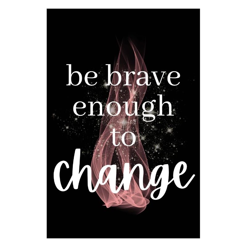 POSITIVE EINSTELLUNG MINDSET Motivation