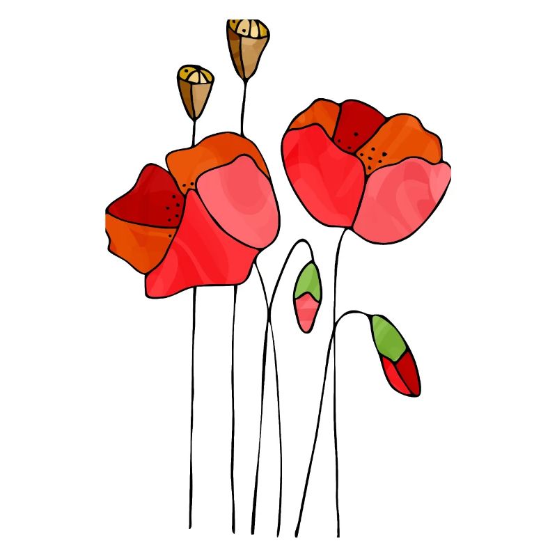 Fleur