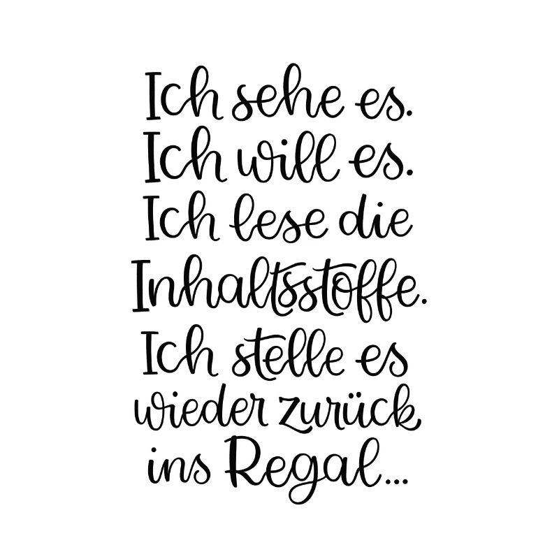 Inhaltsstoffe Nr. 2