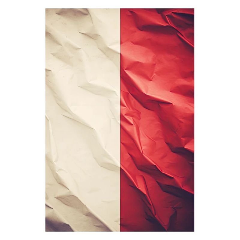 Drapeau « Malte »