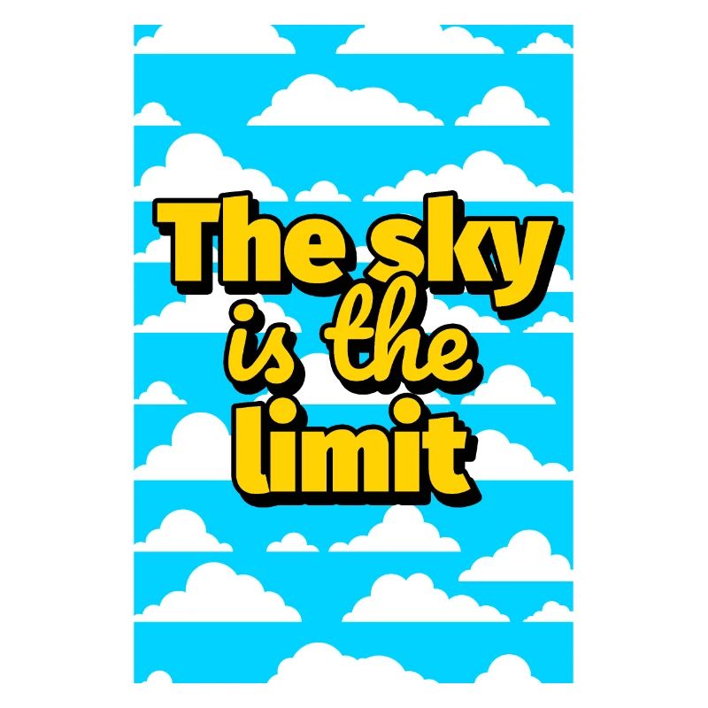 Evolution Dire rétro typographie