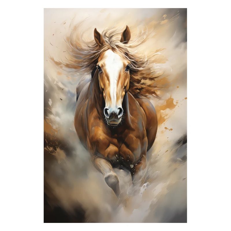pferd
