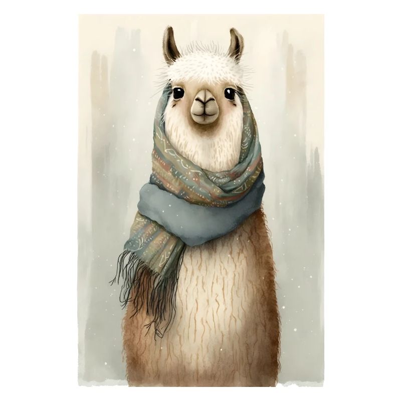 Llama Layers