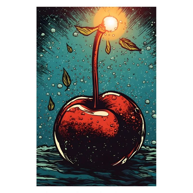 Cherry