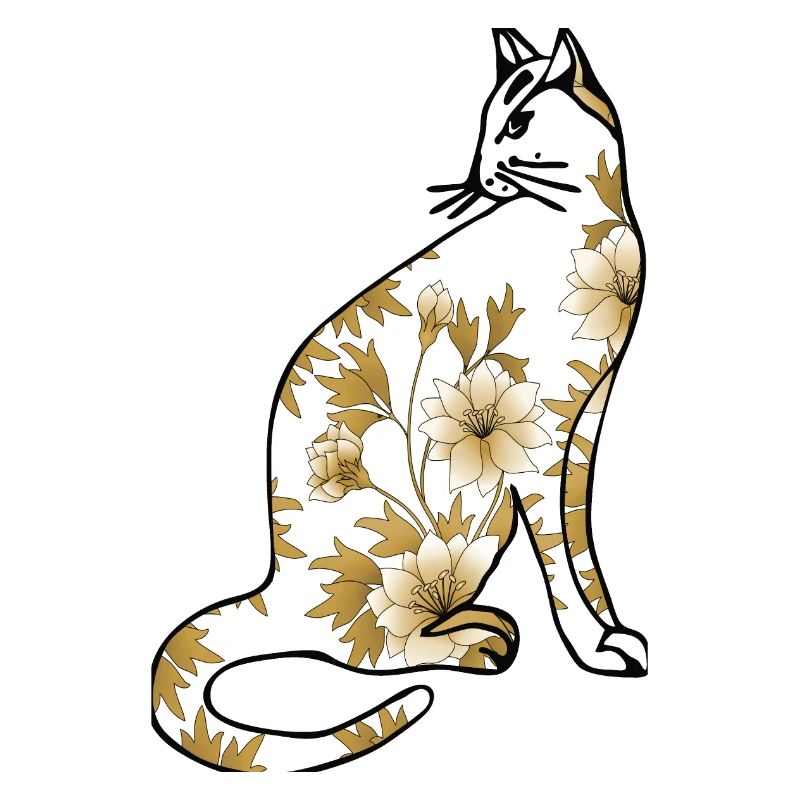 Katze