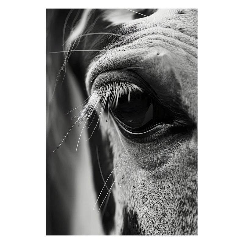 Cheval