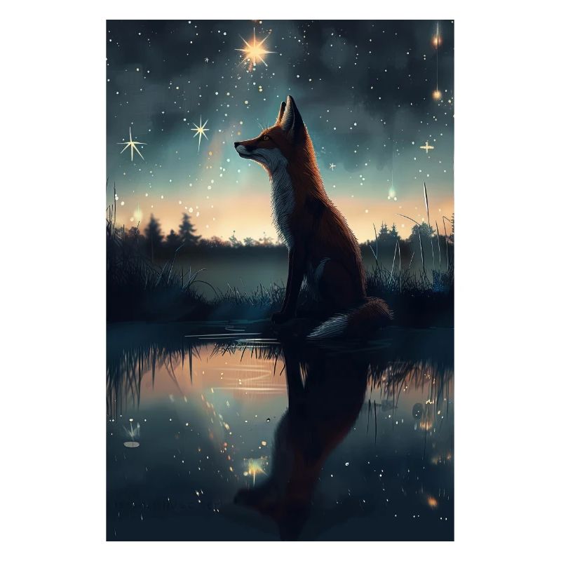 Fuchs