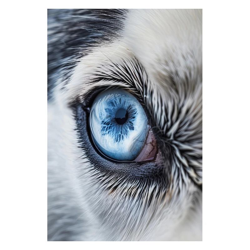 Husky