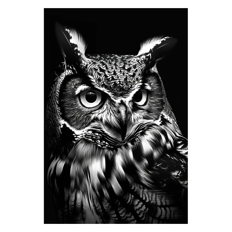 Hibou