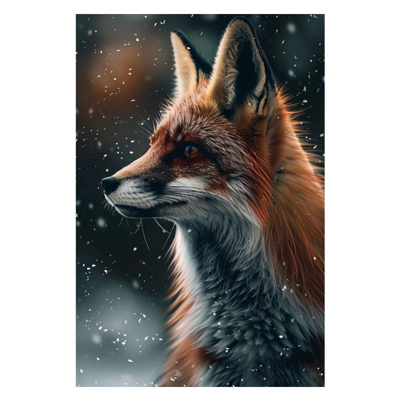 Renard