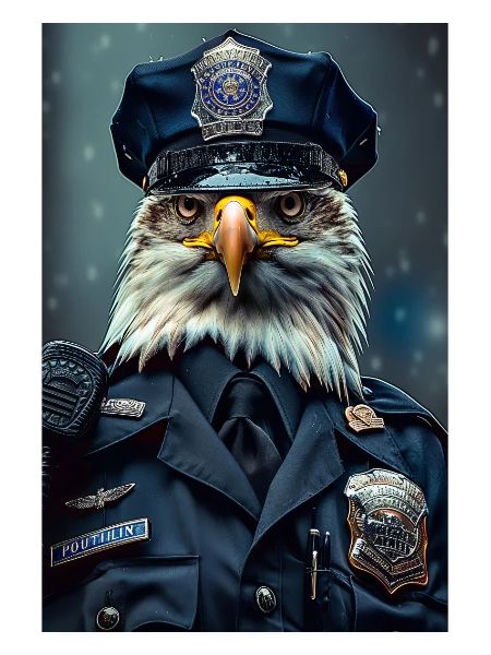 Adler
