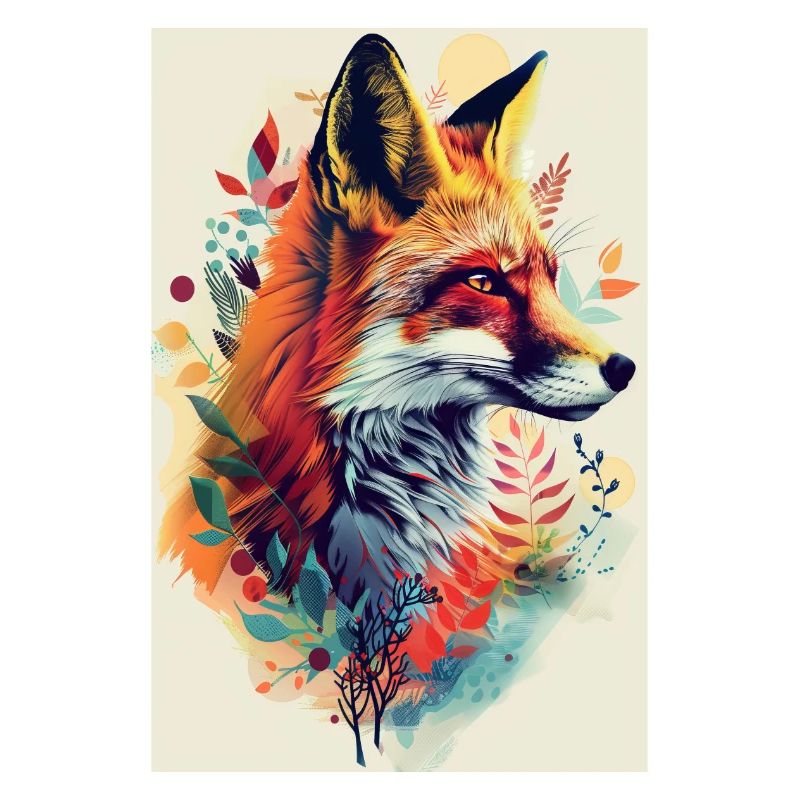 Fuchs