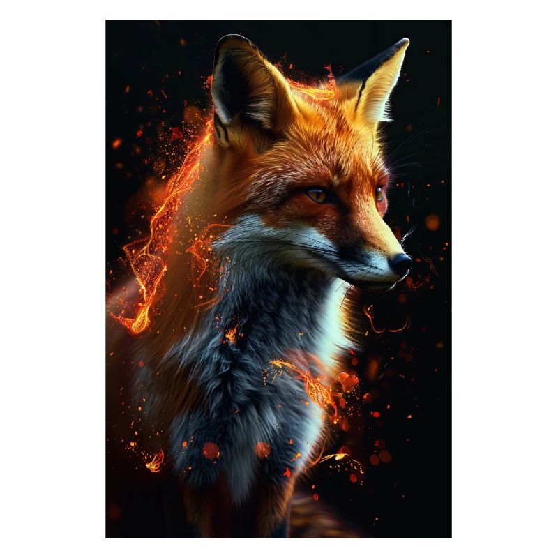 Fuchs