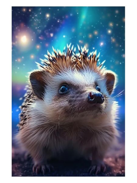 Igel