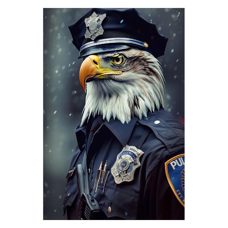Eagle