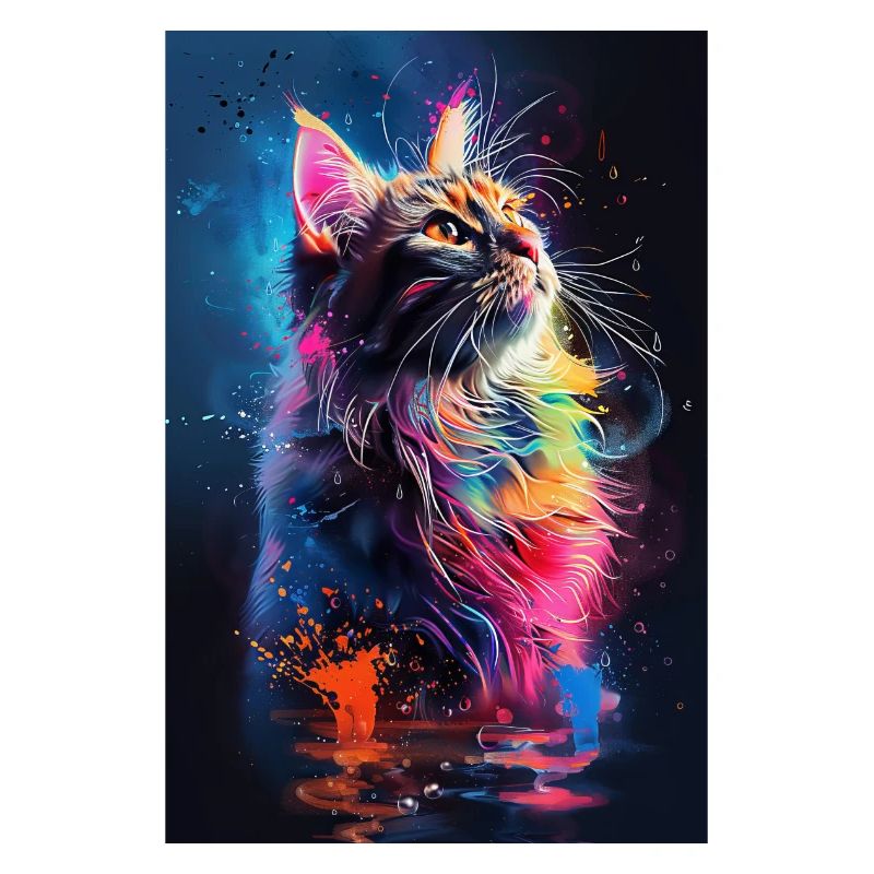 Chat