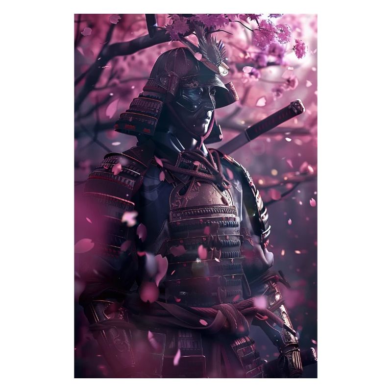 Samurai