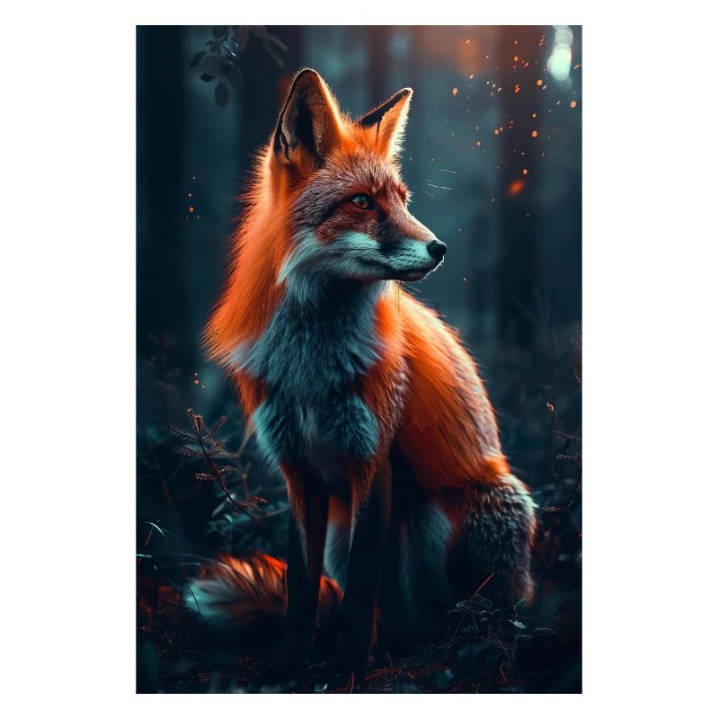 Fuchs
