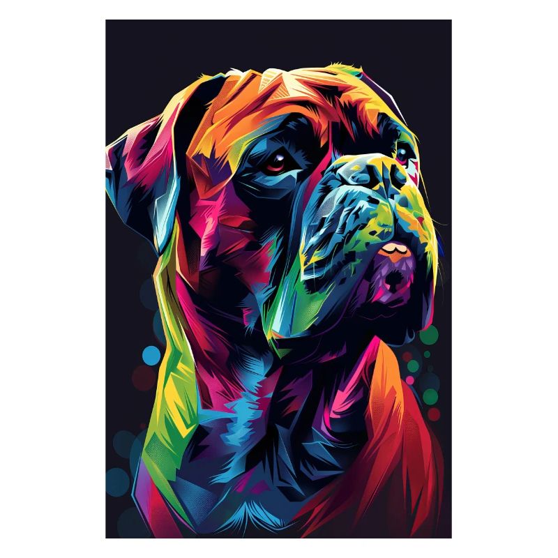 Cane corso