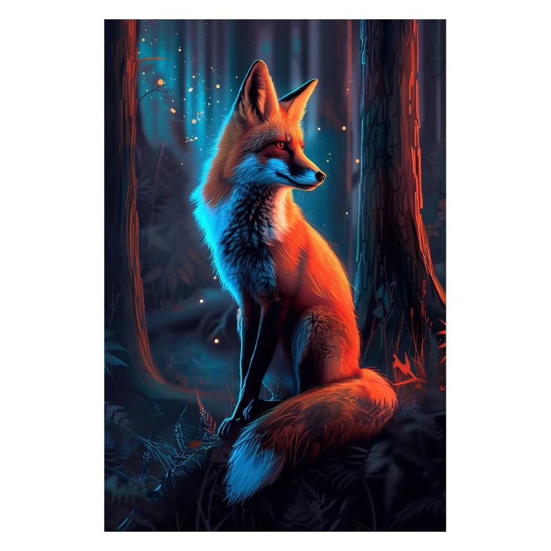 Fuchs