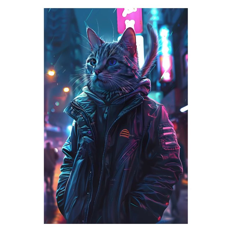 Chat