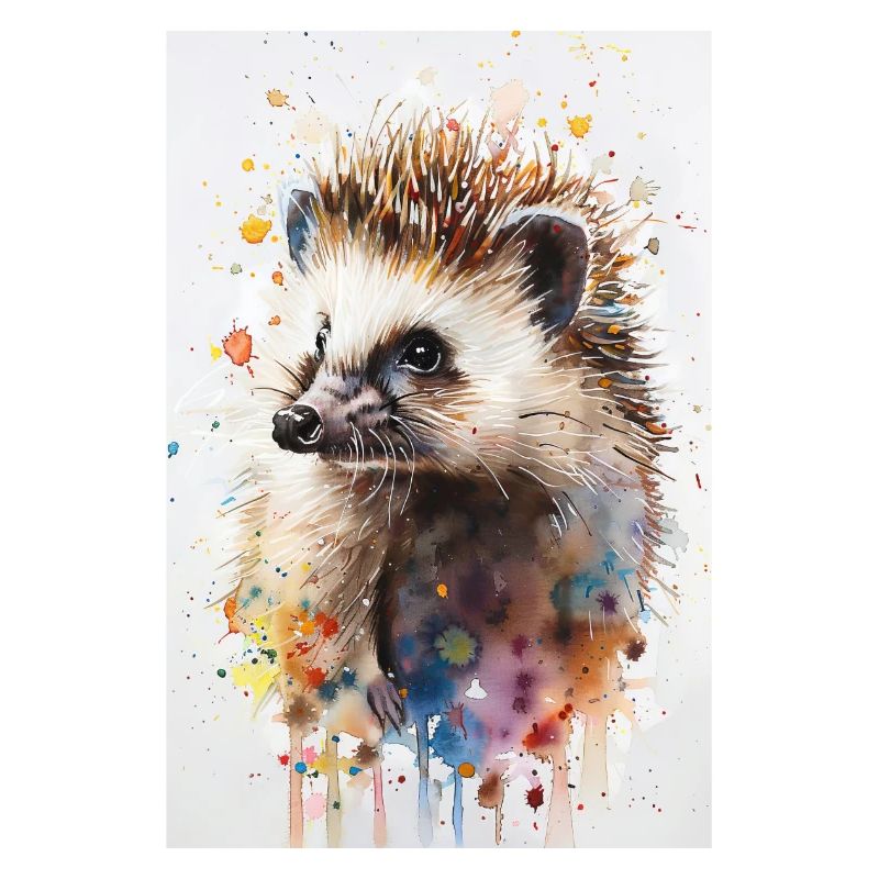 Igel