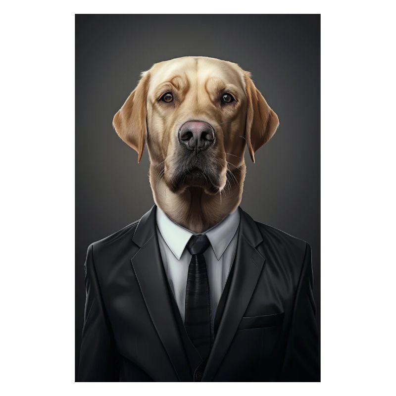 Labrador