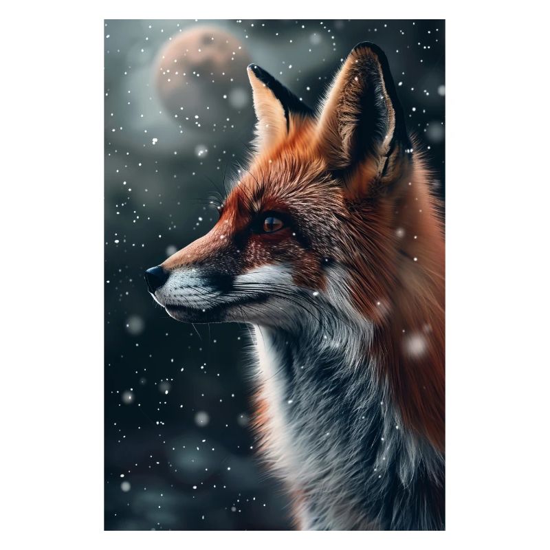 Fuchs