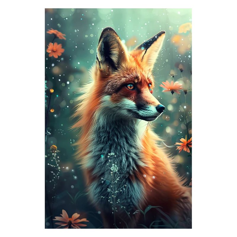 Fuchs