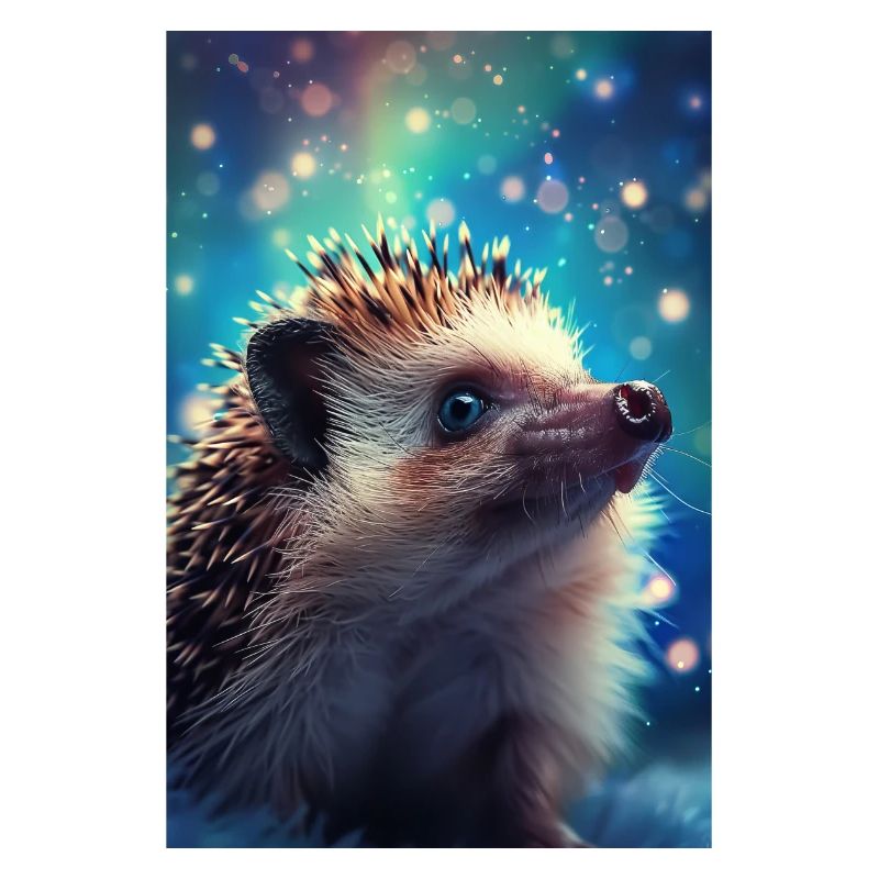 Igel