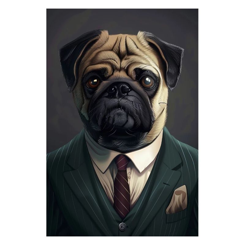 Mops