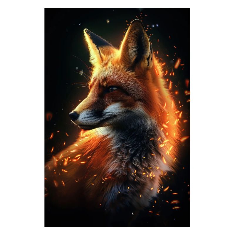 Fuchs