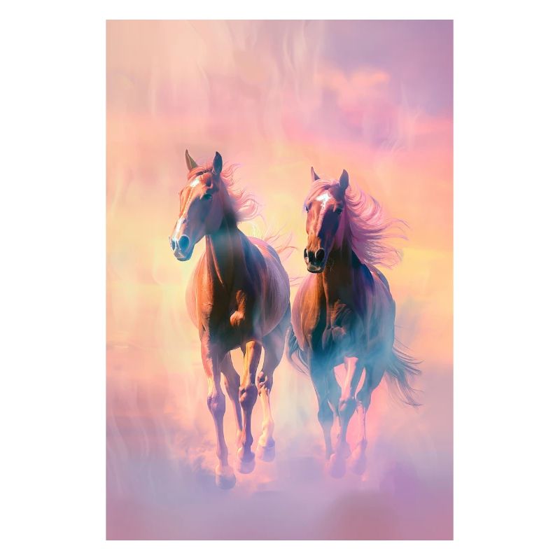 Pferd
