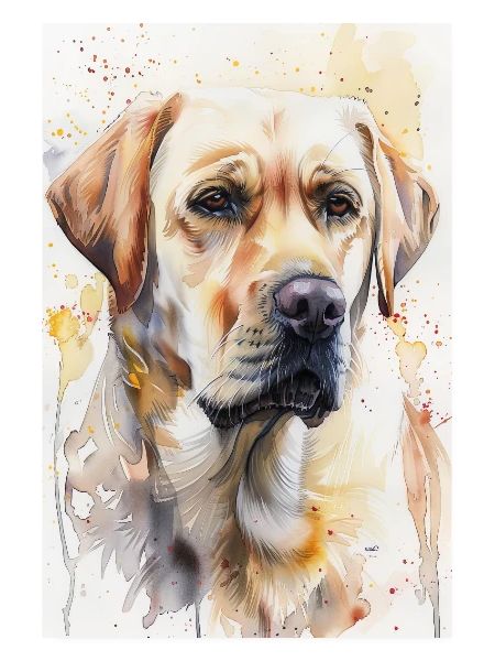 Labrador