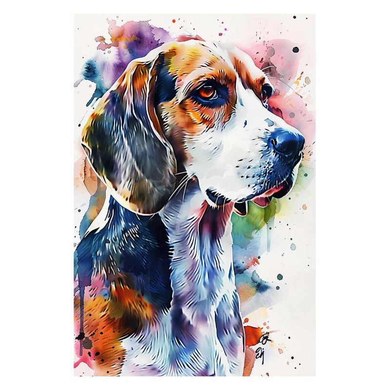 Beagle
