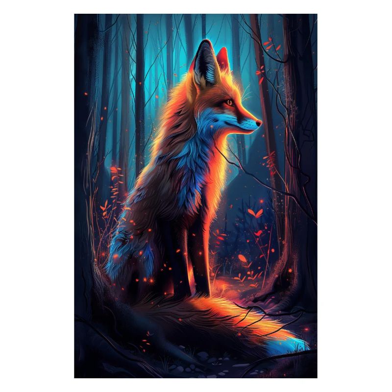 Fuchs