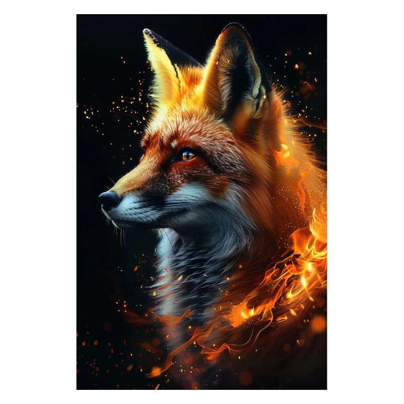 Fuchs