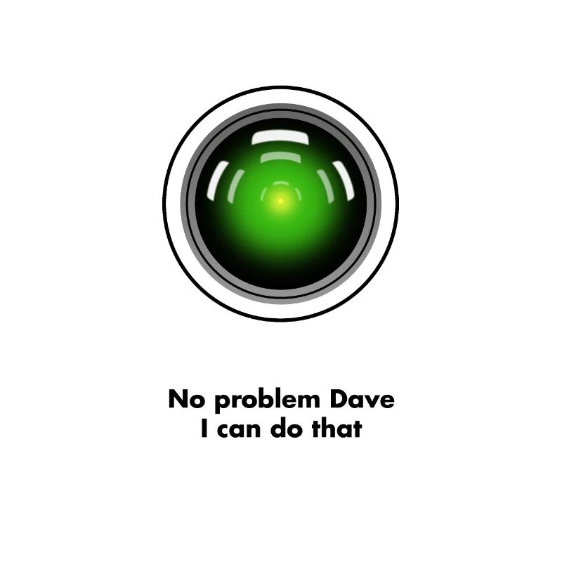 No problem Dave