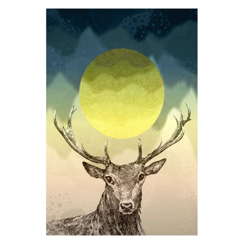 Deer