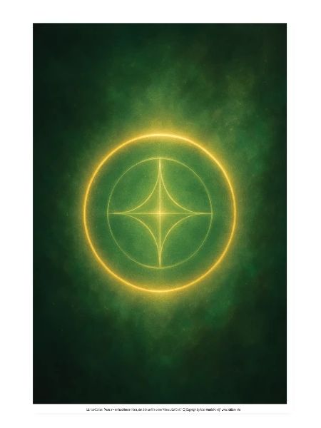Lichttor-Edition: Auralis