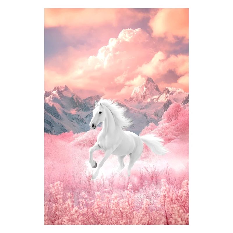 Cheval